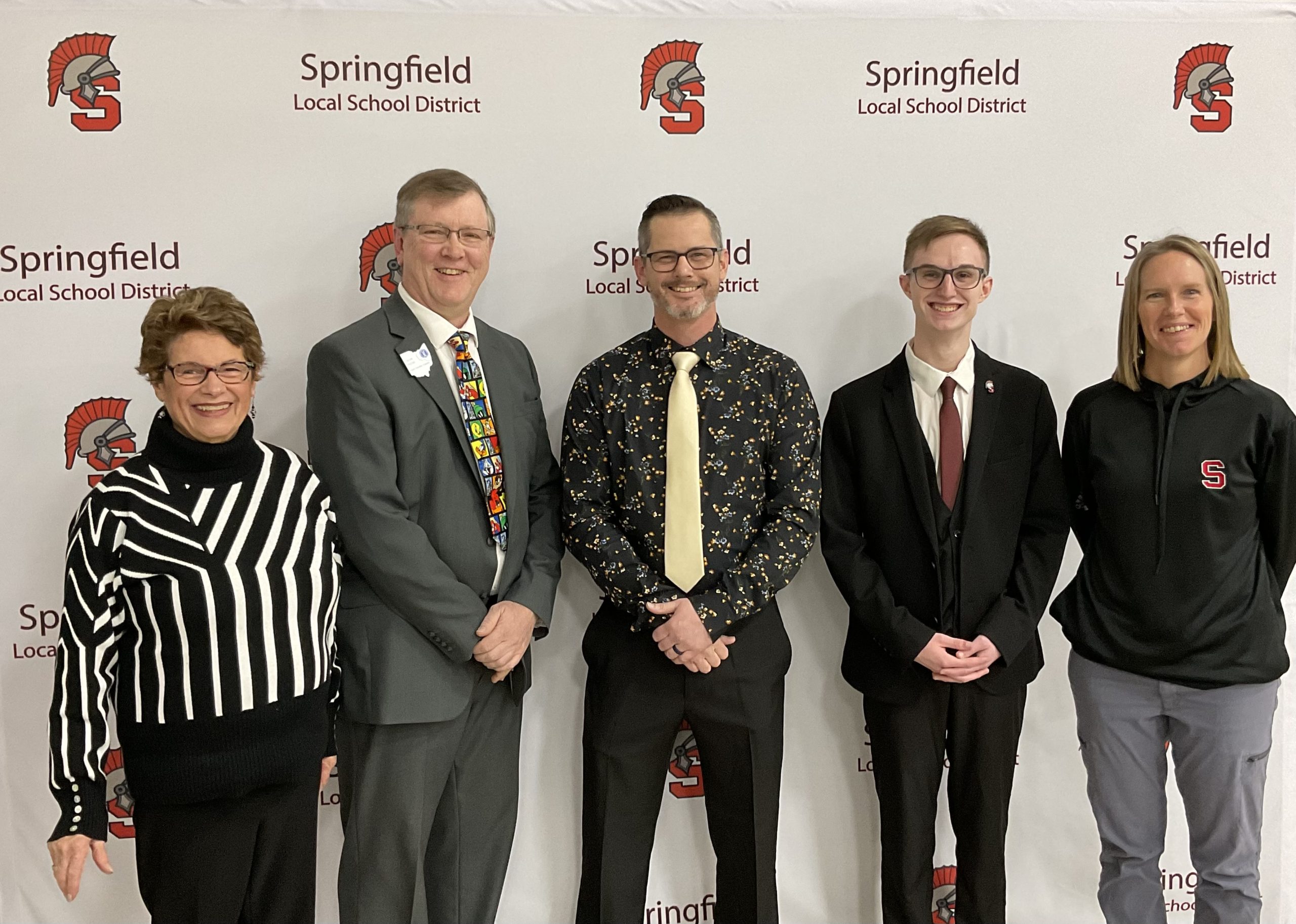 2024_Board of Education