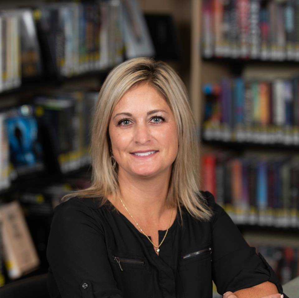 240845183_212471200900009_5575946921269474409_n+(1)