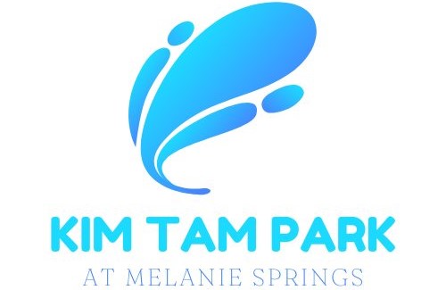 277164028_3086027691619453_7020338891963259507_n