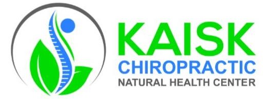 293043573_408393771306463_7951061742888722762_n