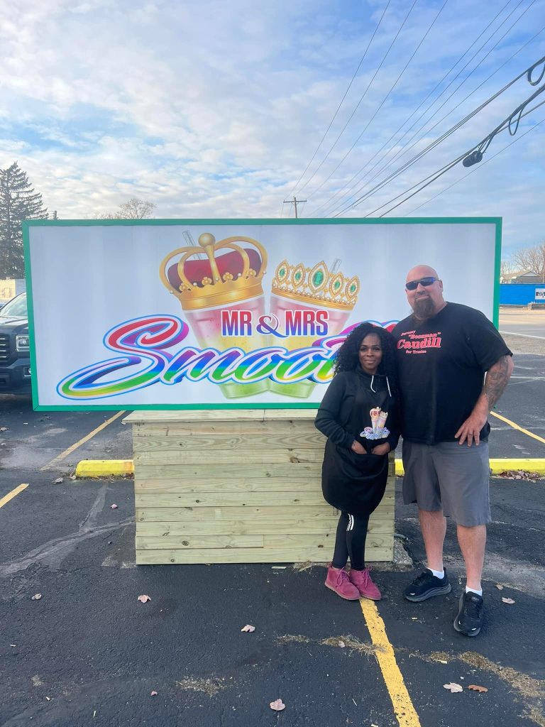 398341543_7126093680769145_435923433896989552_n