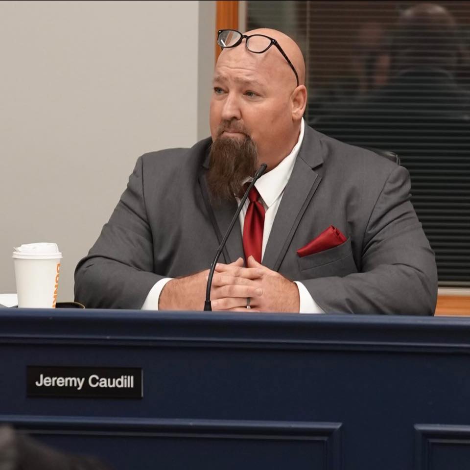 419770001_7387419921303185_7075327752340613095_n