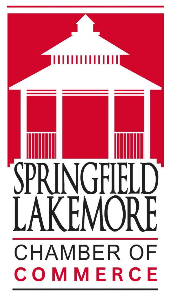 ChamberOfCommerceLogo