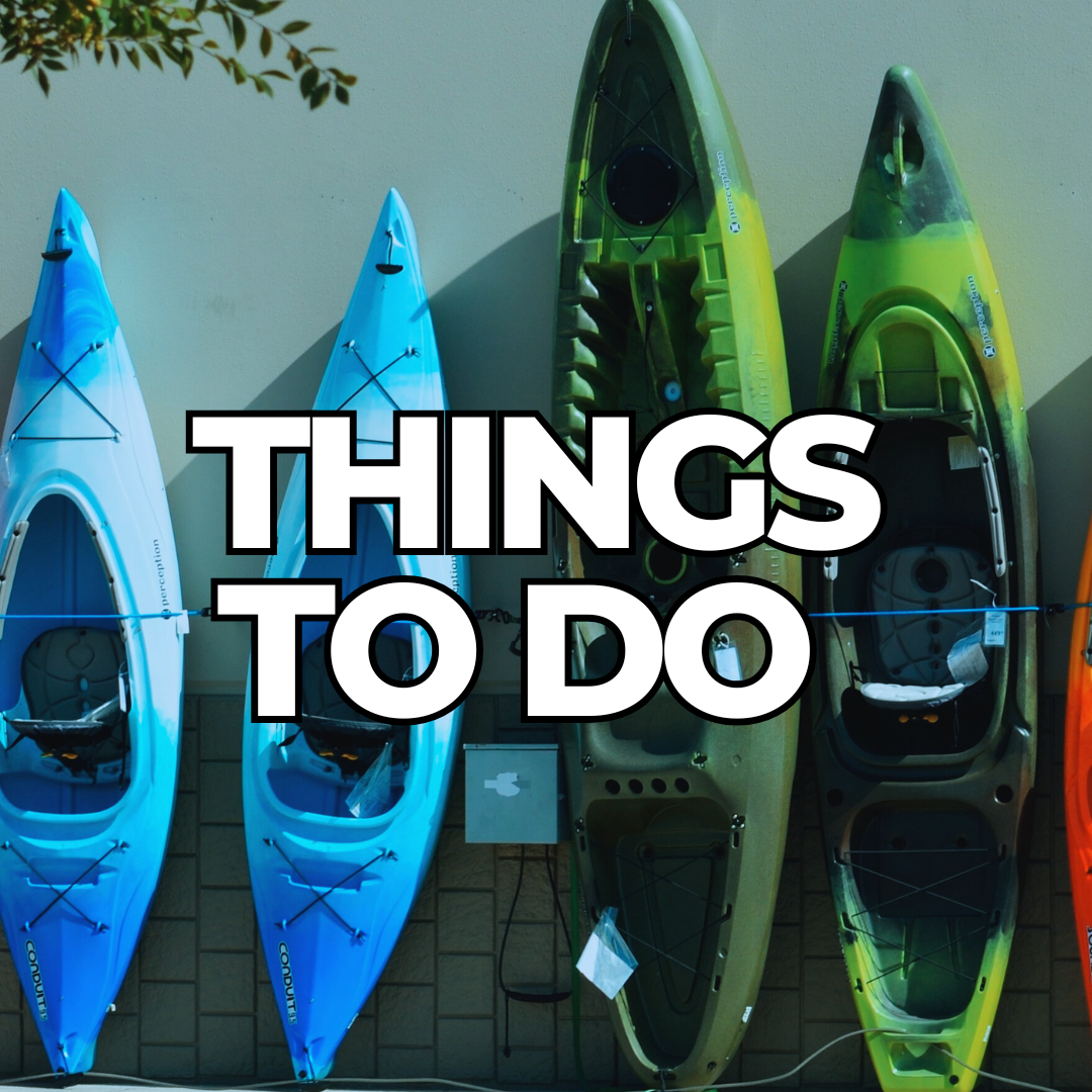 Copy of Copy of Copy of Resturants