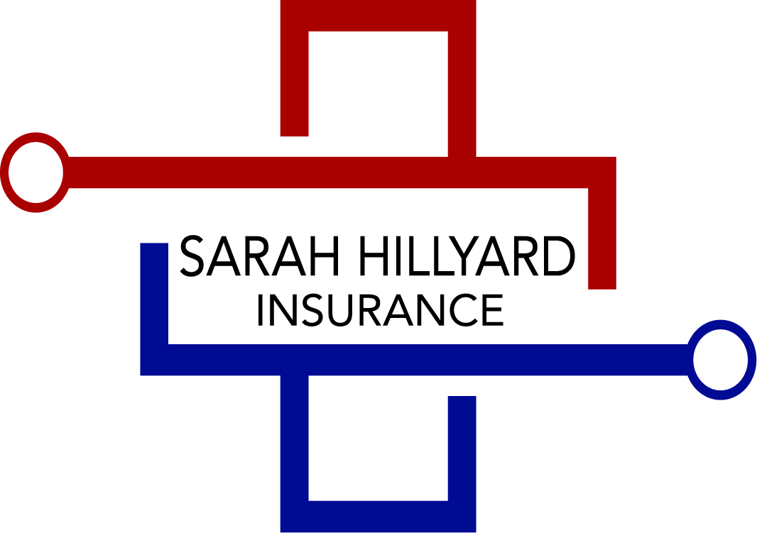 SARAH HILLYARD LOGO FINAL (2)