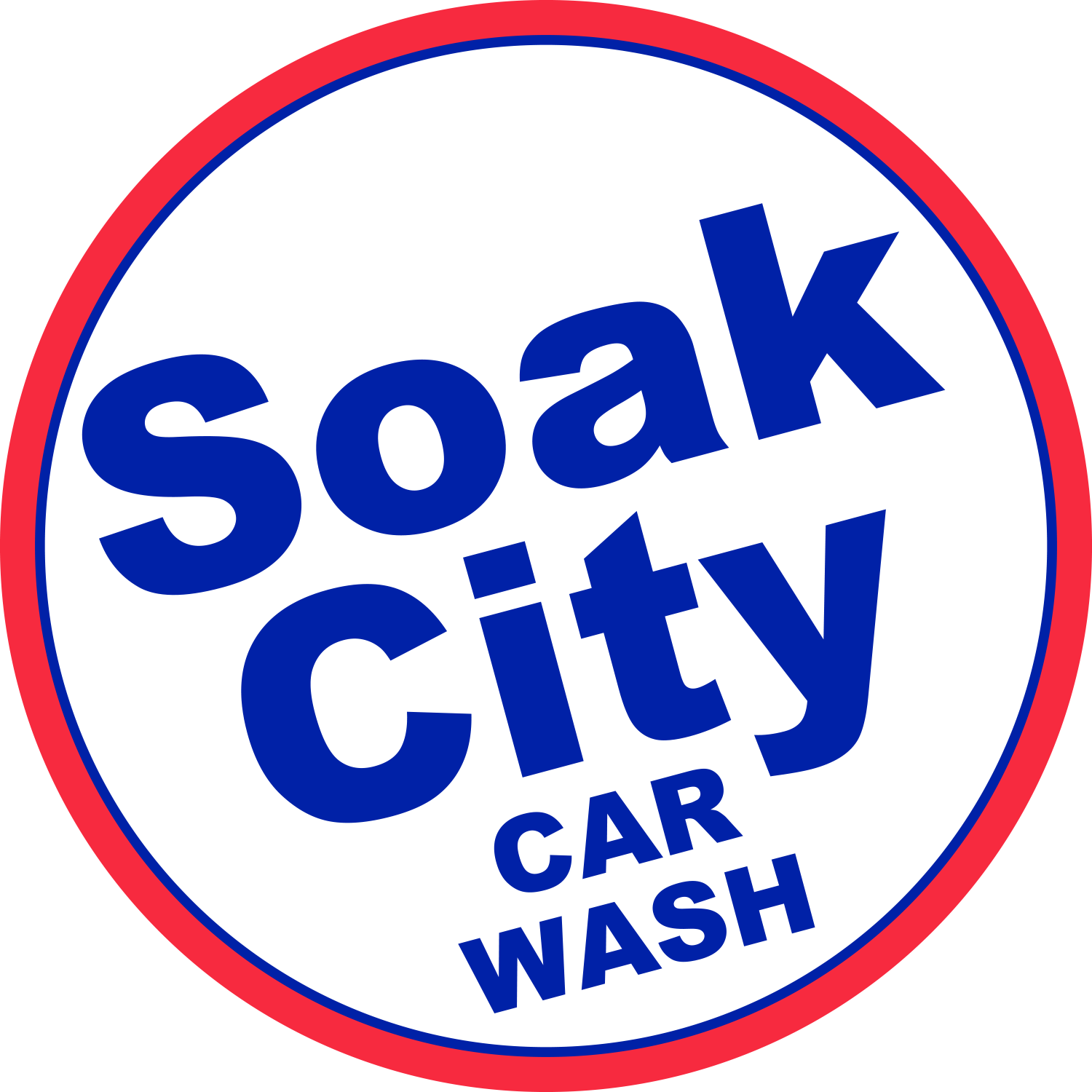 SoakCityLogo