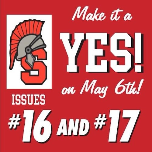 1b01505a-ec22-4aa8-851d-c1b0fa018bf6