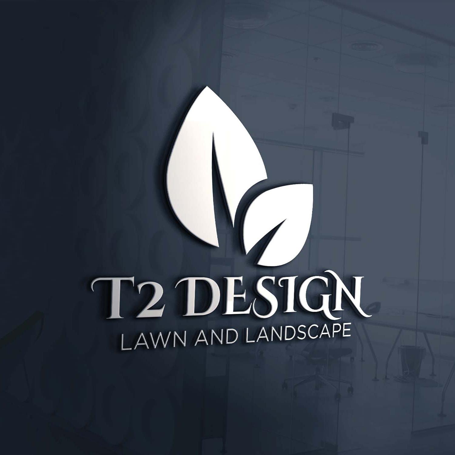 330370849_5683590681738716_6630852637963591178_n