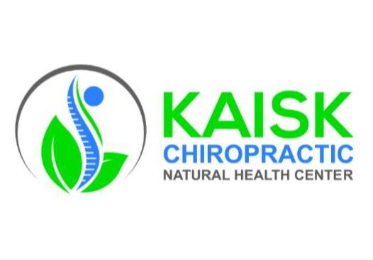 a9fe4b26-f539-4af8-99f2-03011fa03104